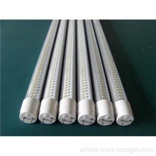 LED Tube Light, LED fluorescent tube light,T8 LED Tube 12W